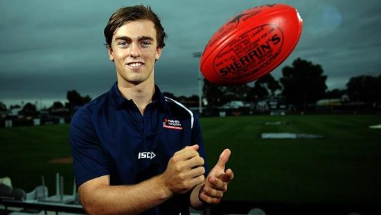 Turning tragedy into opportunity