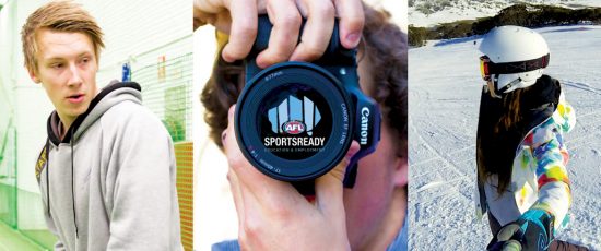 Celebrating school success with record outcomes