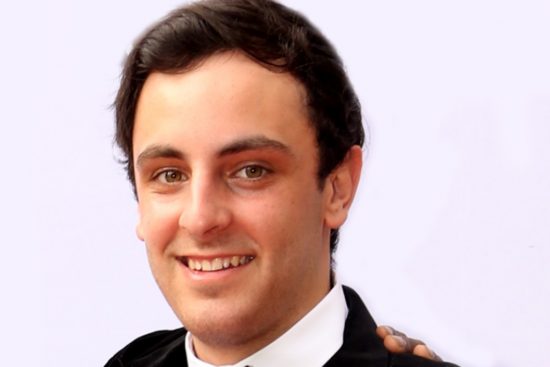 5 reasons why you should study sports leadership