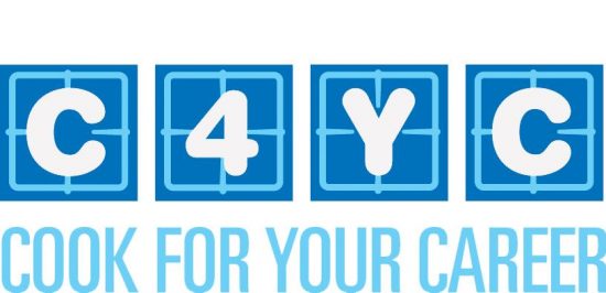 Cook For Your Career