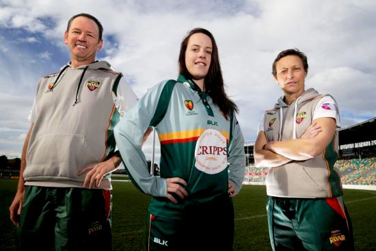 Making Moves On & Off the Pitch