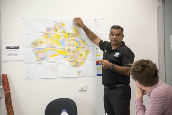 Is your workplace culturally inclusive?