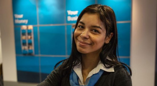 Indigenous Career Opportunities