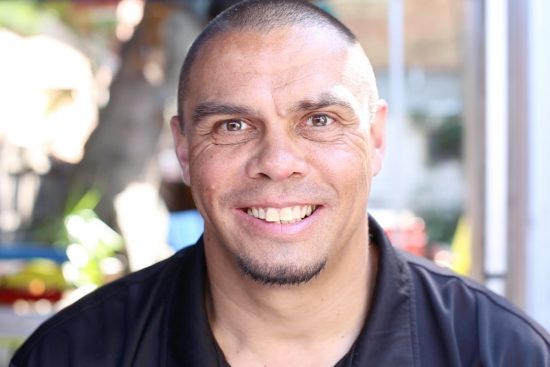 Kyle Vander-Kuyp: Helping Trainees Reach New Heights