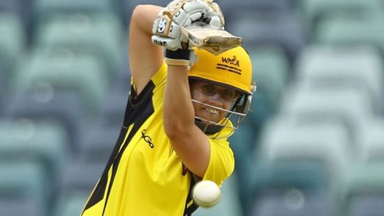 Bolton Revels in Ton Glory