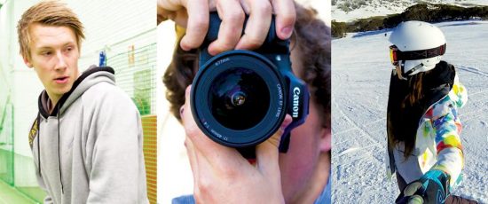 Traineeships {break} Getting Results In Your School