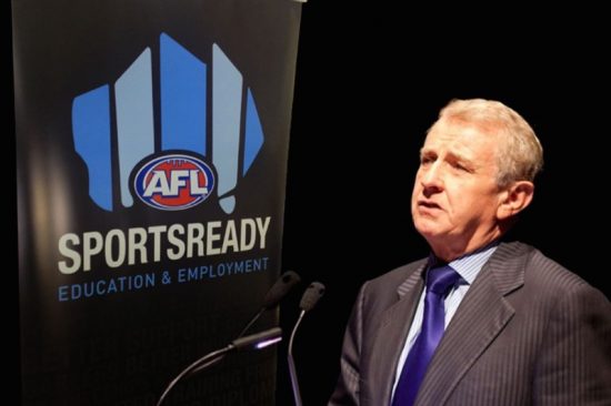 Young Australians to become ArtsReady