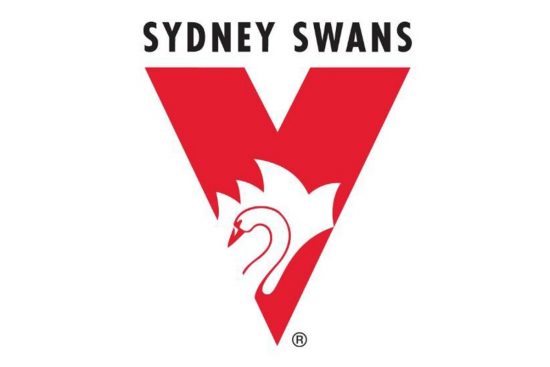 Sydney Swans host Cultural Awareness Training Program