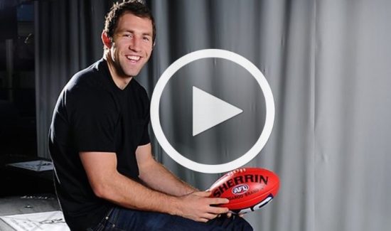 Balanced Cloke Gets Back to Basics