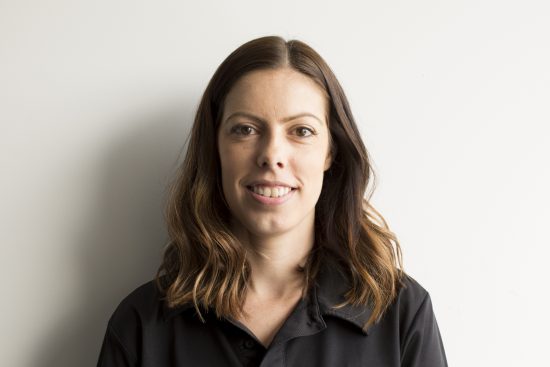 Celebrating our 2015 graduates