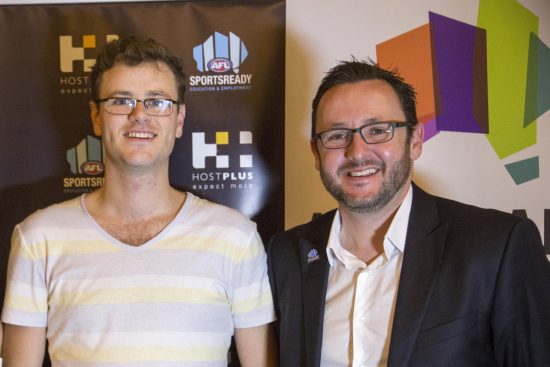 Careers on the rise in NSW