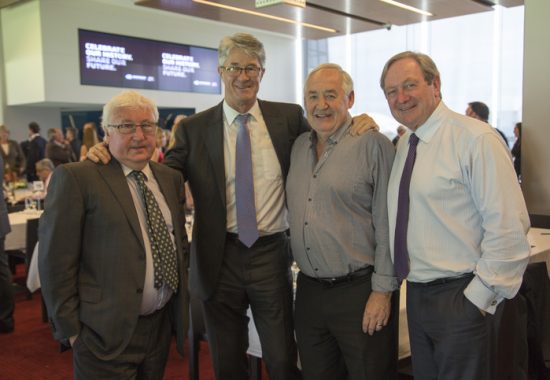 AFL commits $1.1m for jobs for young Australians