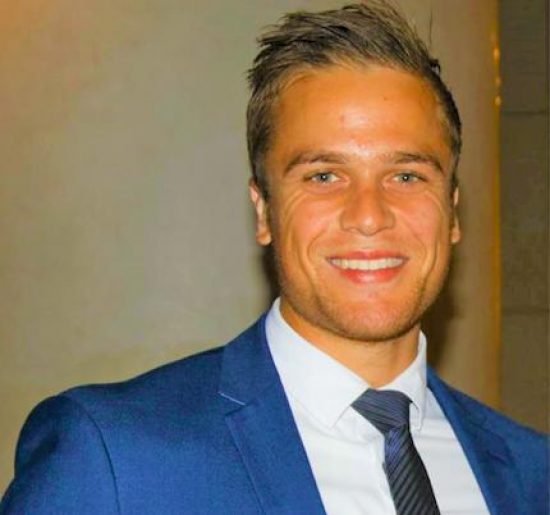 No dream too big for Jalen