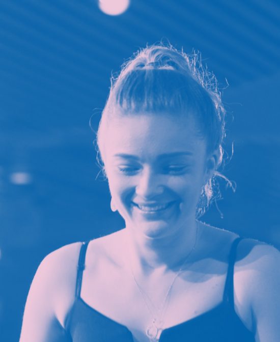 2020 Graduation Dates Released