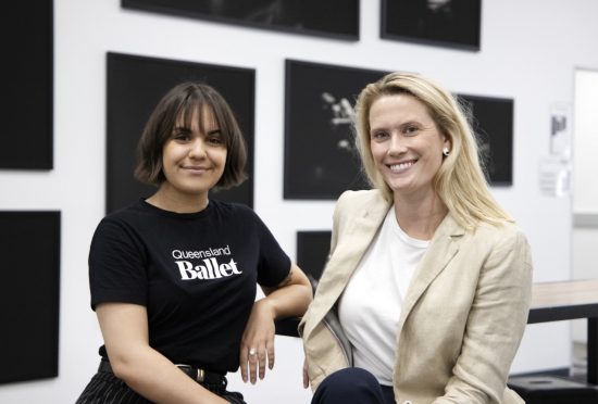 BLOG: Traineeships – the Power to Transform