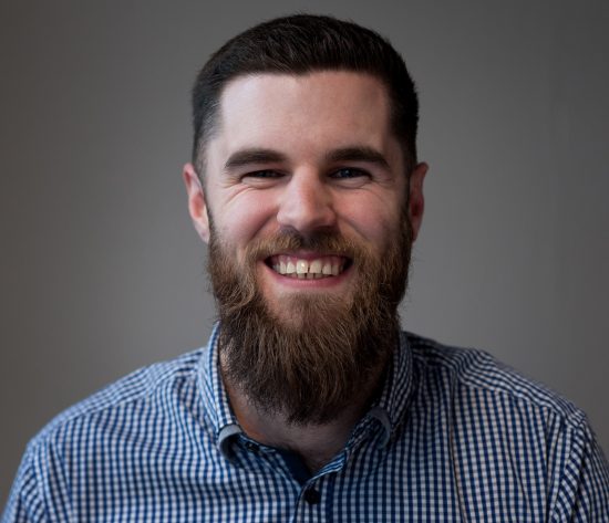 IT Traineeships More Important Than Ever