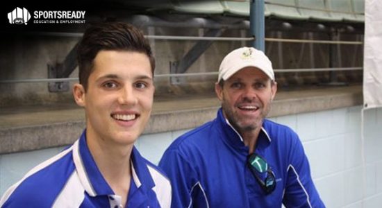 Why Schools Should Take On Trainees