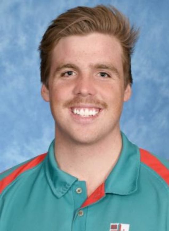 Careers Are Made Through Traineeships