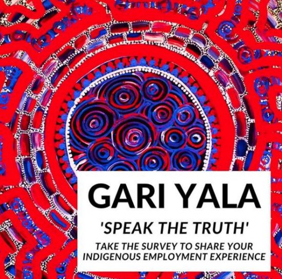 Experiences In The Workplace