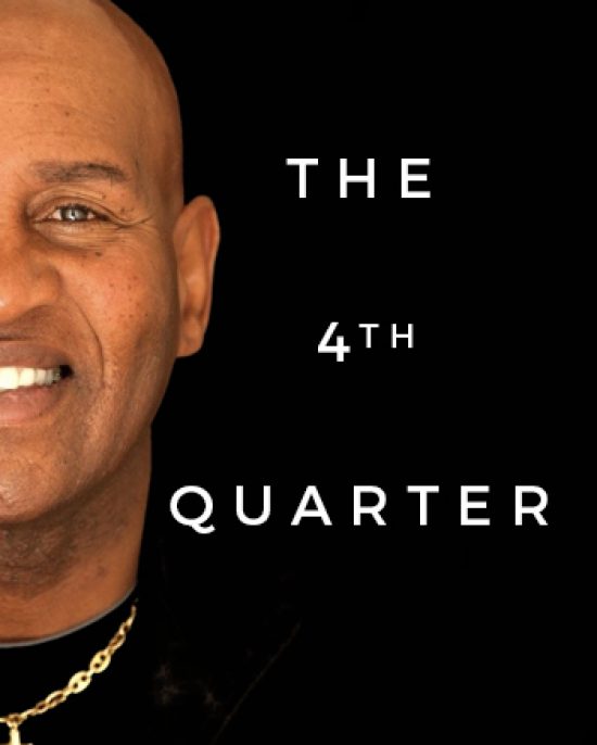 The 4th Quarter