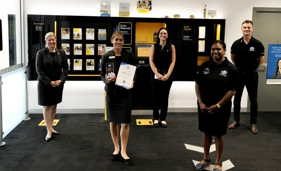 Changes to Graduation 2020