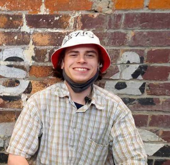 ArtsReady Trainees Helping to Revive the Arts Through VR & AR