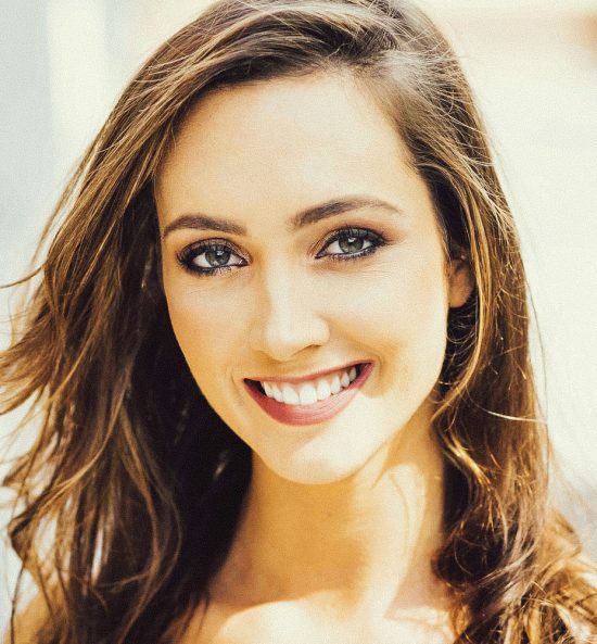 From Trainee to Business Owner