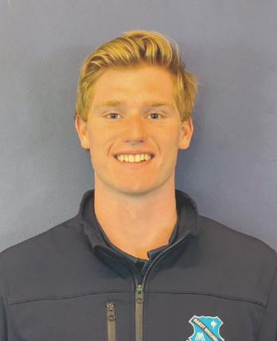 Traineeships Give You Everything You Need to Succeed