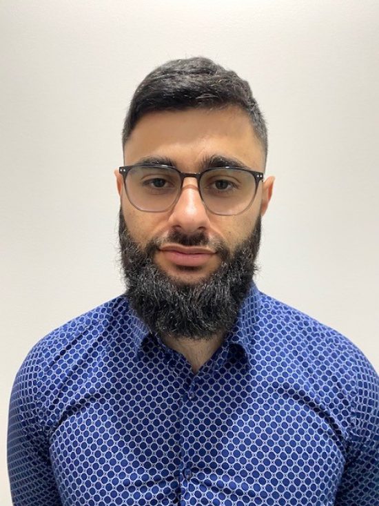 Get Career Success With a School-Based Traineeship