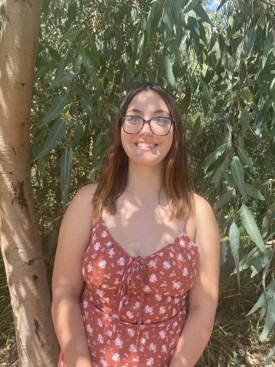 Creative Industries Traineeship Inspires New Roles