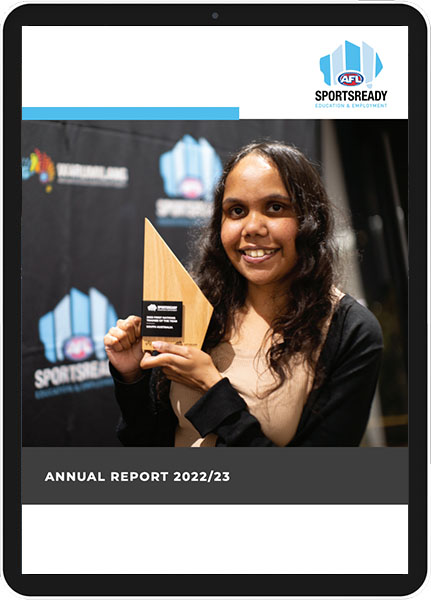 22-23-annual-report
