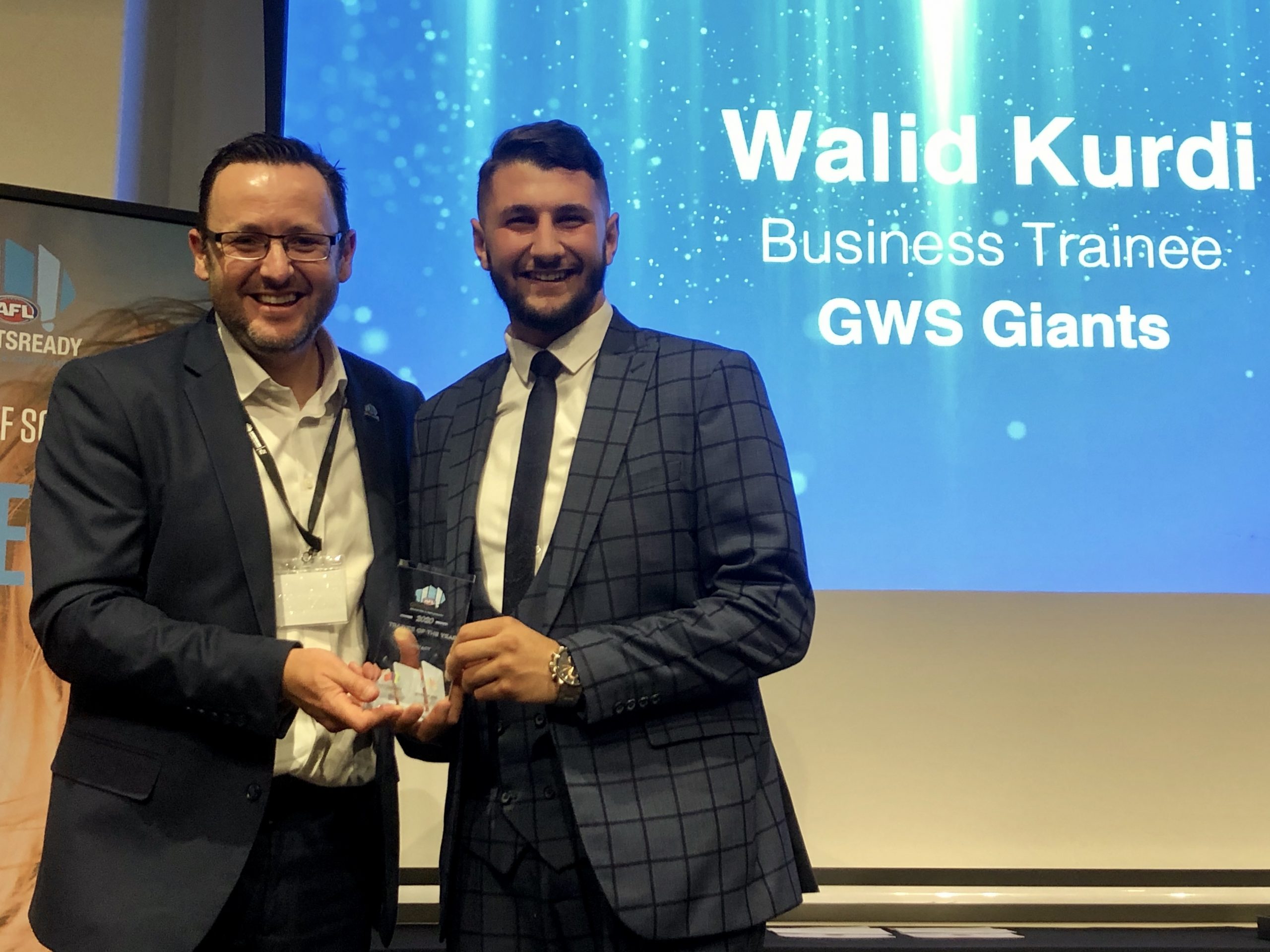 Graduations Ceremony