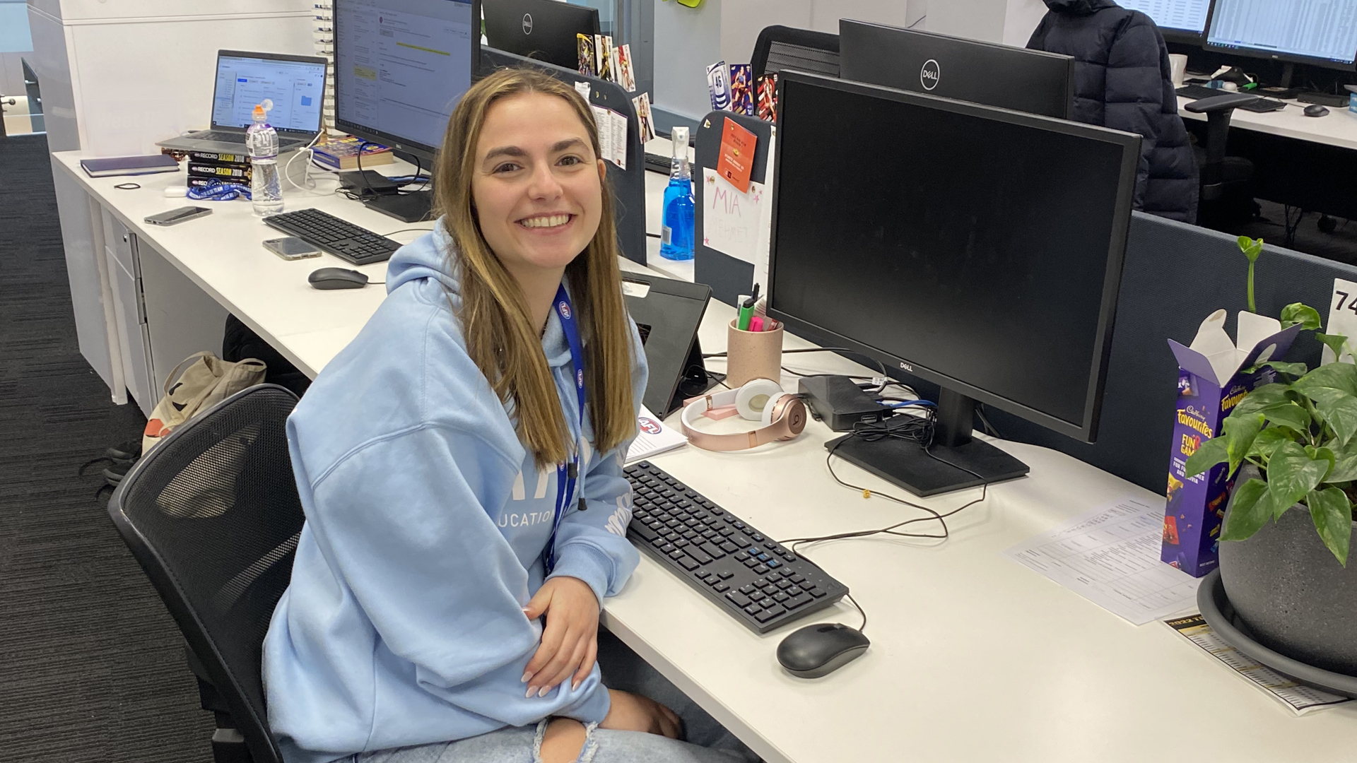 AFLSR_AFL House 2022_23_2