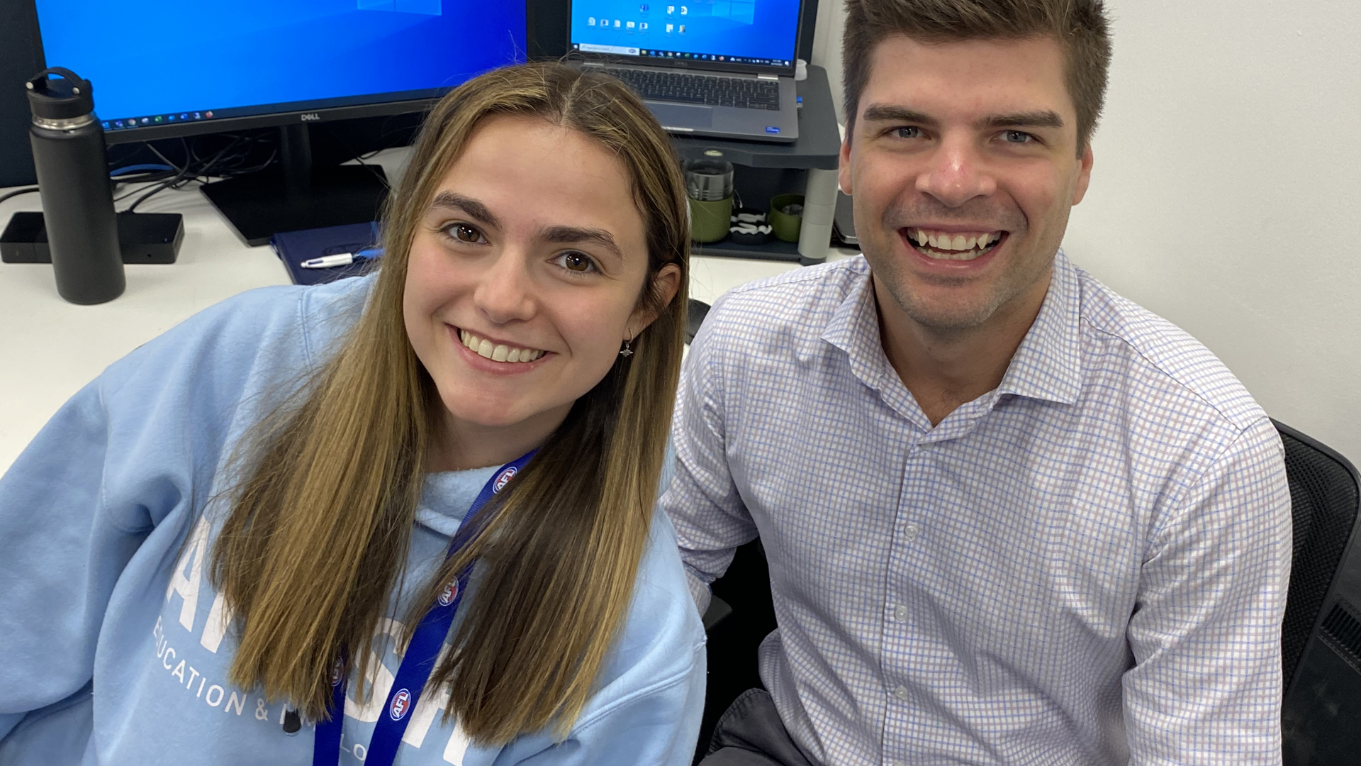 AFLSR_AFL House 2022_23_2