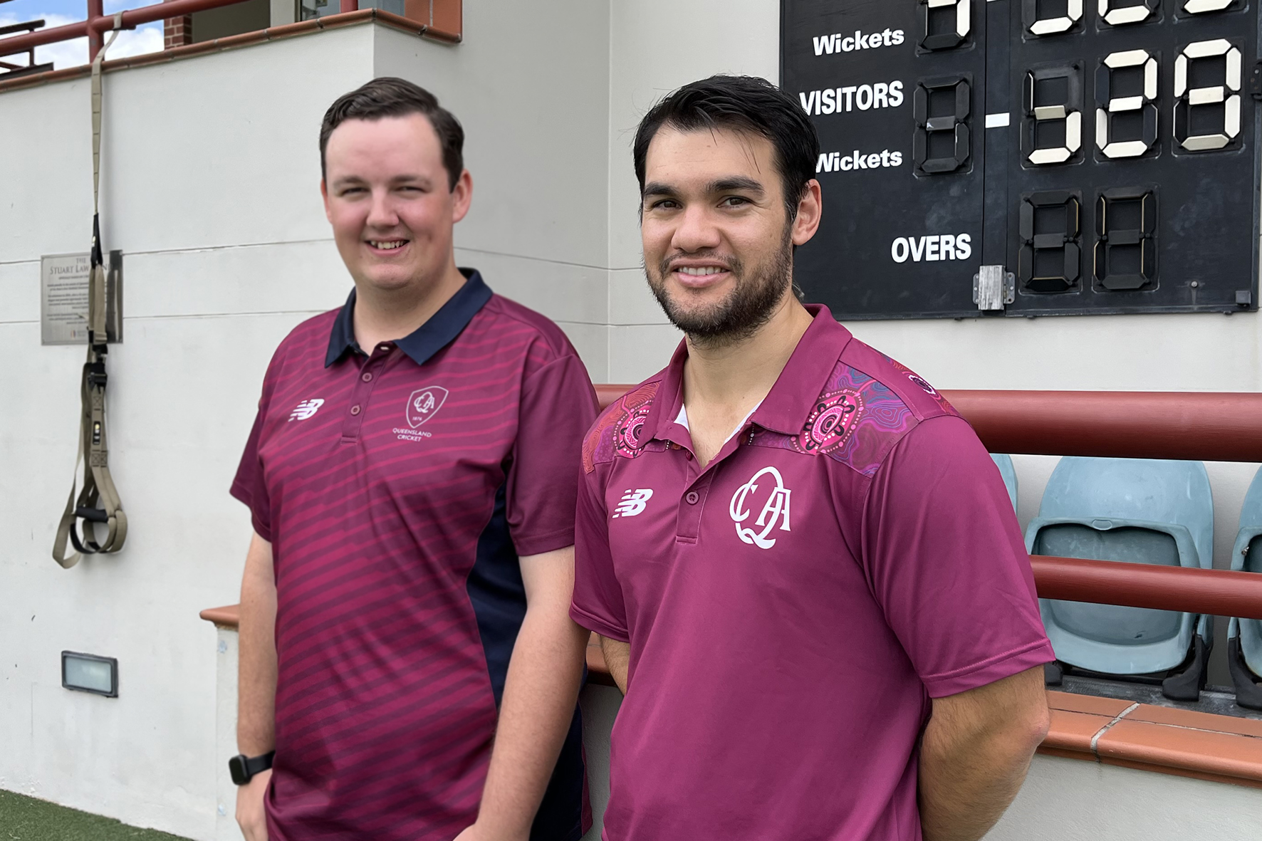 Happy Hosts Tell All