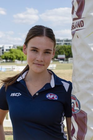 Burnt Out After High School? 4 Tips to Recharge