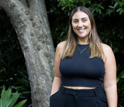 The Truth About Job Hopping