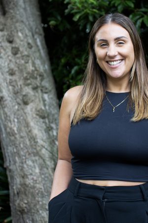 The Truth About Job Hopping