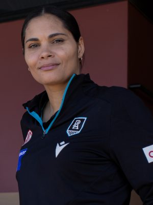 The Power of Opportunity