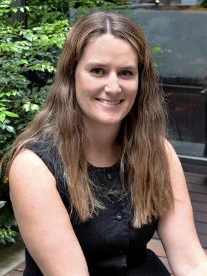 What Makes a Potential Trainee Stand Out