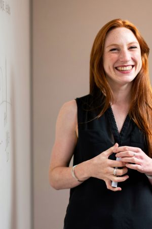 Transforming Vocational Education: Introducing TAE Plus