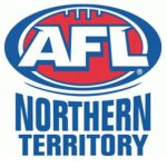 logo for https://afl-restore-temp-28-01.rick.brightlabs.com.au/live2017/wp-content/uploads/formidable/128/AFL-NORTHERN-TERRITORY_logo-1-1-150x150.jpg