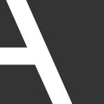 logo for https://afl-restore-temp-28-01.rick.brightlabs.com.au/live2017/wp-content/uploads/formidable/128/Arts-Projects-Australia-150x150.jpg