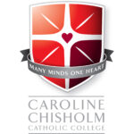 logo for https://afl-restore-temp-28-01.rick.brightlabs.com.au/live2017/wp-content/uploads/formidable/128/CCCC8179_VLogoCMYK_A4-150x150.jpg