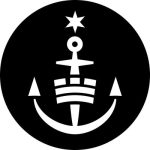 logo for https://afl-restore-temp-28-01.rick.brightlabs.com.au/live2017/wp-content/uploads/formidable/128/CItyofSydney-1-3-150x150.jpg