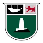 logo for https://afl-restore-temp-28-01.rick.brightlabs.com.au/live2017/wp-content/uploads/formidable/128/Clarence-HS-Tas-150x150.jpg