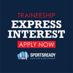 logo for https://afl-restore-temp-28-01.rick.brightlabs.com.au/live2017/wp-content/uploads/formidable/128/EOI-Graphic-Sq-10-150x150.jpg