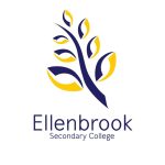 logo for https://afl-restore-temp-28-01.rick.brightlabs.com.au/live2017/wp-content/uploads/formidable/128/Ellenbrook_Secondary_College-150x150.jpg