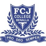 logo for https://afl-restore-temp-28-01.rick.brightlabs.com.au/live2017/wp-content/uploads/formidable/128/FCJ-Benalla-College-150x150.jpg