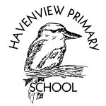 logo for https://afl-restore-temp-28-01.rick.brightlabs.com.au/live2017/wp-content/uploads/formidable/128/Havenview-PS_Tas-150x150.jpg